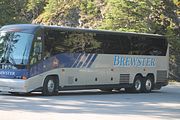 12 - Banff,Lake Louise,Morraine Lake  - IMG_0729